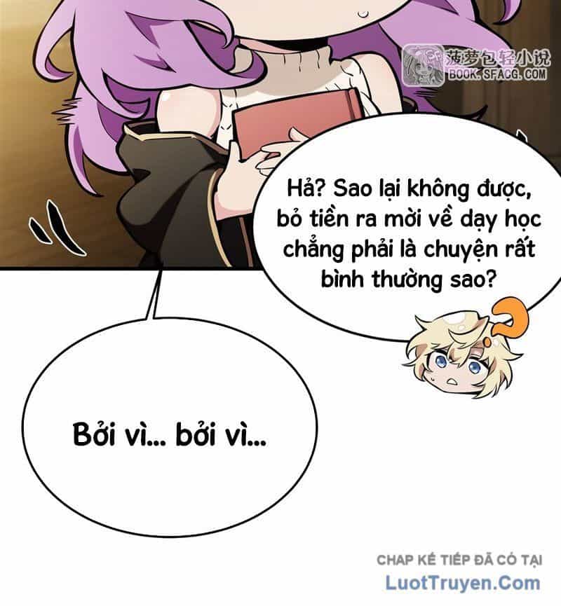 Phản Diện Tóc Vàng Trong Tiểu Thuyết Phượng Ngạo Thiên Cũng Muốn Hạnh Phúc - Chương 47 - ảnh 43