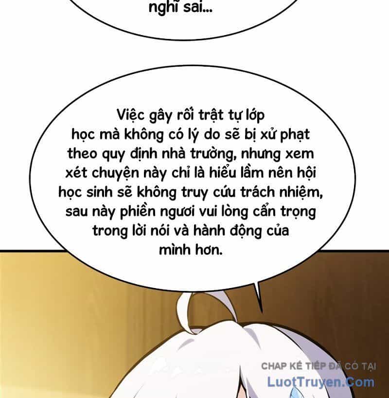 Phản Diện Tóc Vàng Trong Tiểu Thuyết Phượng Ngạo Thiên Cũng Muốn Hạnh Phúc - Chương 47 - ảnh 61