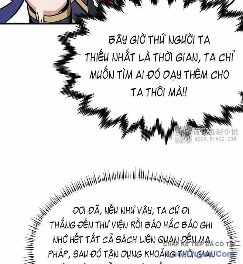 Phản Diện Tóc Vàng Trong Tiểu Thuyết Phượng Ngạo Thiên Cũng Muốn Hạnh Phúc - Chương 47 - ảnh 68