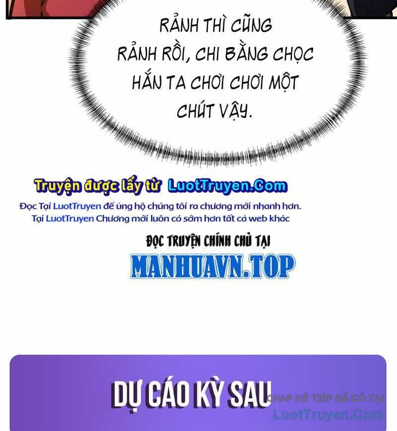 Phản Diện Tóc Vàng Trong Tiểu Thuyết Phượng Ngạo Thiên Cũng Muốn Hạnh Phúc - Chương 47 - ảnh 82