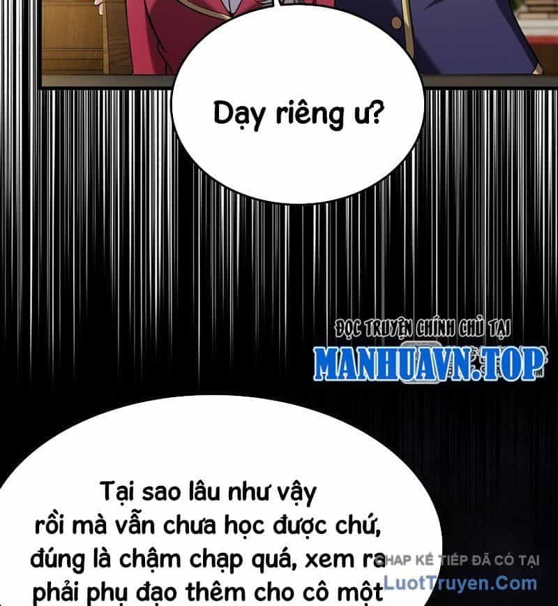 Phản Diện Tóc Vàng Trong Tiểu Thuyết Phượng Ngạo Thiên Cũng Muốn Hạnh Phúc - Chương 48 - ảnh 35