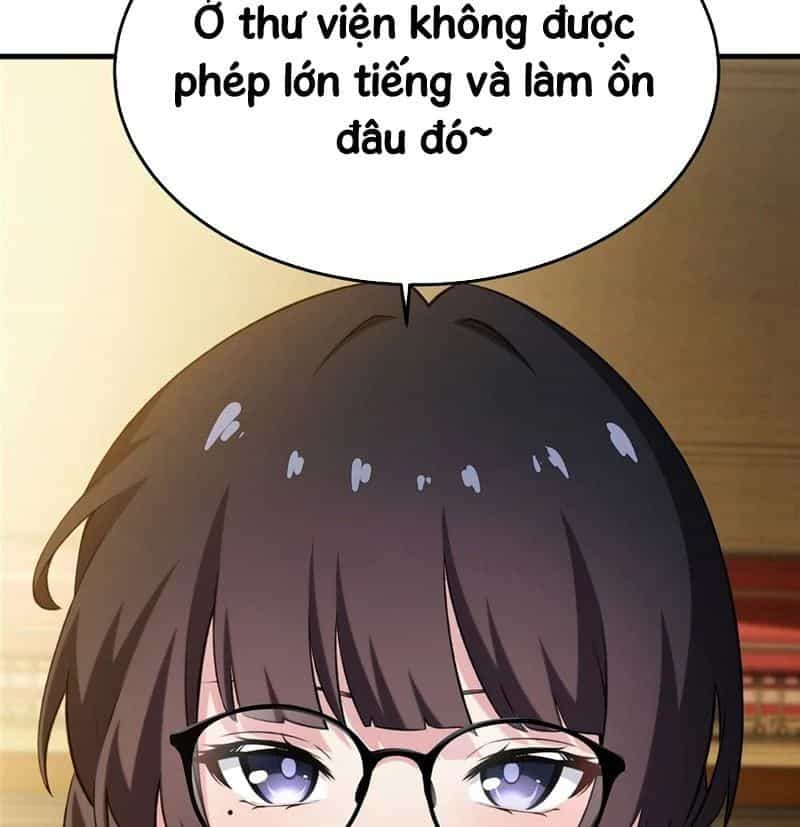 Phản Diện Tóc Vàng Trong Tiểu Thuyết Phượng Ngạo Thiên Cũng Muốn Hạnh Phúc - Chương 48 - ảnh 47