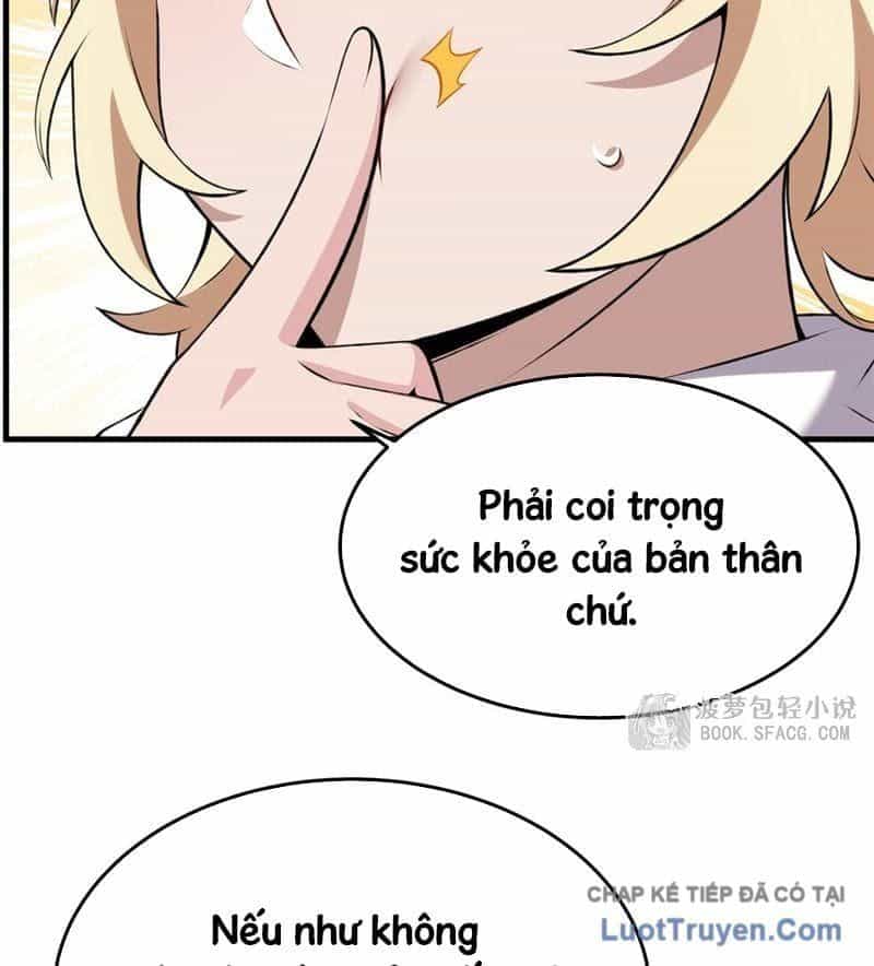 Phản Diện Tóc Vàng Trong Tiểu Thuyết Phượng Ngạo Thiên Cũng Muốn Hạnh Phúc - Chương 48 - ảnh 64