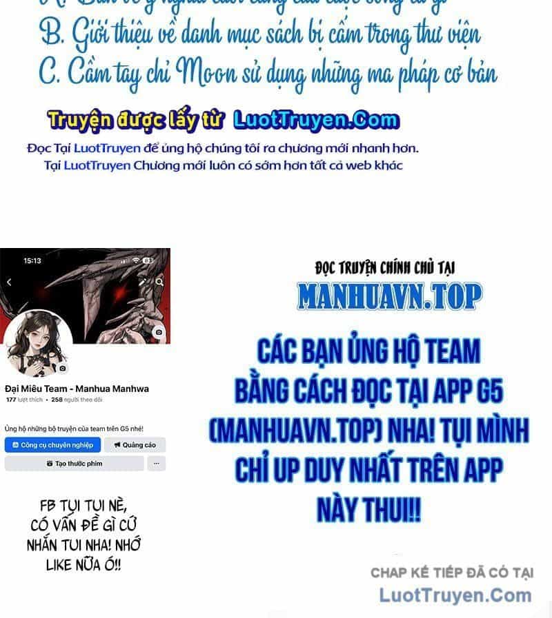 Phản Diện Tóc Vàng Trong Tiểu Thuyết Phượng Ngạo Thiên Cũng Muốn Hạnh Phúc - Chương 48 - ảnh 78