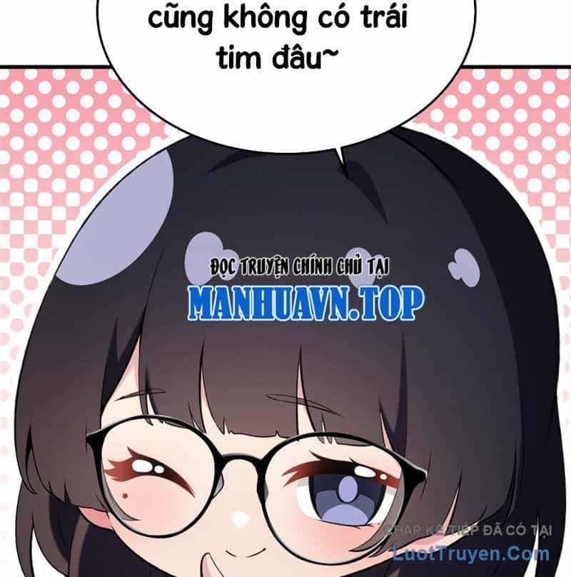 Phản Diện Tóc Vàng Trong Tiểu Thuyết Phượng Ngạo Thiên Cũng Muốn Hạnh Phúc - Chương 49 - ảnh 24
