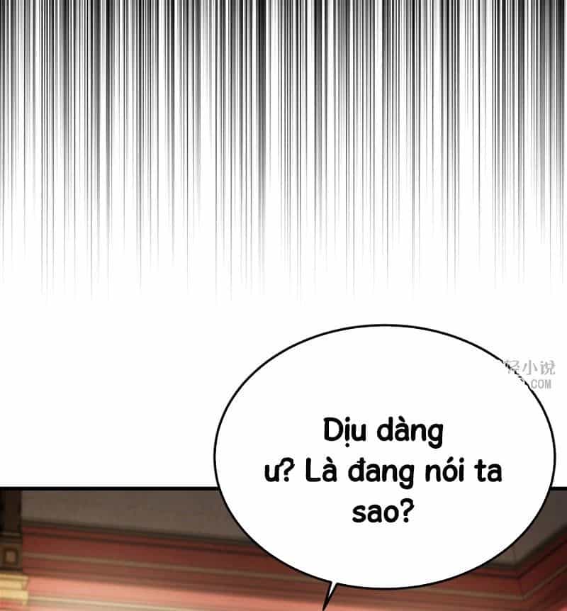 Phản Diện Tóc Vàng Trong Tiểu Thuyết Phượng Ngạo Thiên Cũng Muốn Hạnh Phúc - Chương 49 - ảnh 31