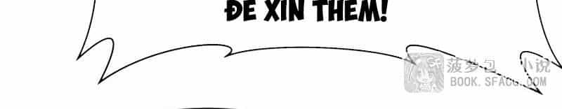Phản Diện Tóc Vàng Trong Tiểu Thuyết Phượng Ngạo Thiên Cũng Muốn Hạnh Phúc - Chương 49 - ảnh 49