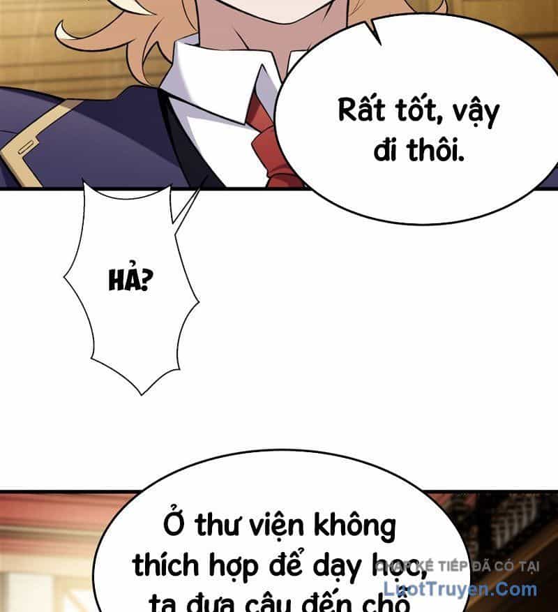 Phản Diện Tóc Vàng Trong Tiểu Thuyết Phượng Ngạo Thiên Cũng Muốn Hạnh Phúc - Chương 49 - ảnh 61