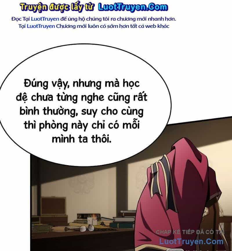 Phản Diện Tóc Vàng Trong Tiểu Thuyết Phượng Ngạo Thiên Cũng Muốn Hạnh Phúc - Chương 49 - ảnh 67