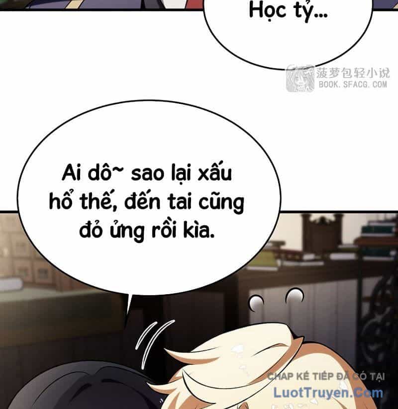 Phản Diện Tóc Vàng Trong Tiểu Thuyết Phượng Ngạo Thiên Cũng Muốn Hạnh Phúc - Chương 49 - ảnh 74