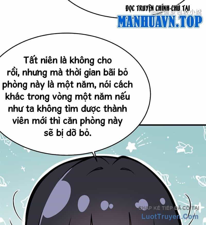 Phản Diện Tóc Vàng Trong Tiểu Thuyết Phượng Ngạo Thiên Cũng Muốn Hạnh Phúc - Chương 49 - ảnh 76