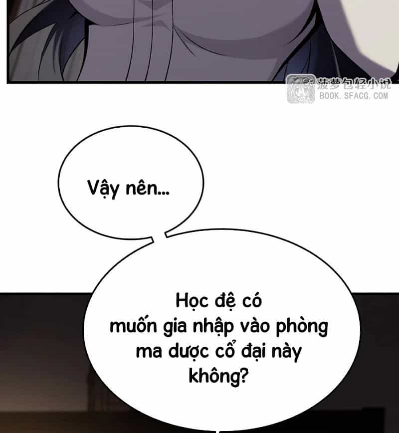 Phản Diện Tóc Vàng Trong Tiểu Thuyết Phượng Ngạo Thiên Cũng Muốn Hạnh Phúc - Chương 49 - ảnh 79