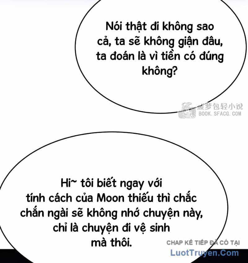 Phản Diện Tóc Vàng Trong Tiểu Thuyết Phượng Ngạo Thiên Cũng Muốn Hạnh Phúc - Chương 51 - ảnh 41