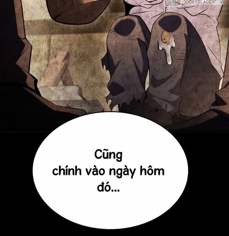 Phản Diện Tóc Vàng Trong Tiểu Thuyết Phượng Ngạo Thiên Cũng Muốn Hạnh Phúc - Chương 51 - ảnh 46