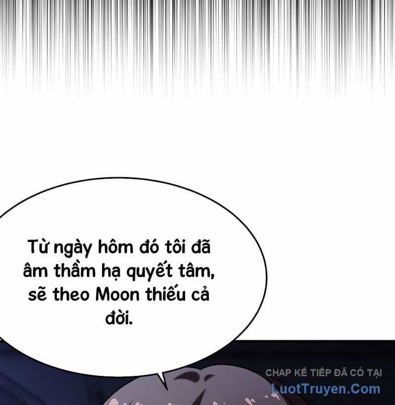 Phản Diện Tóc Vàng Trong Tiểu Thuyết Phượng Ngạo Thiên Cũng Muốn Hạnh Phúc - Chương 51 - ảnh 64