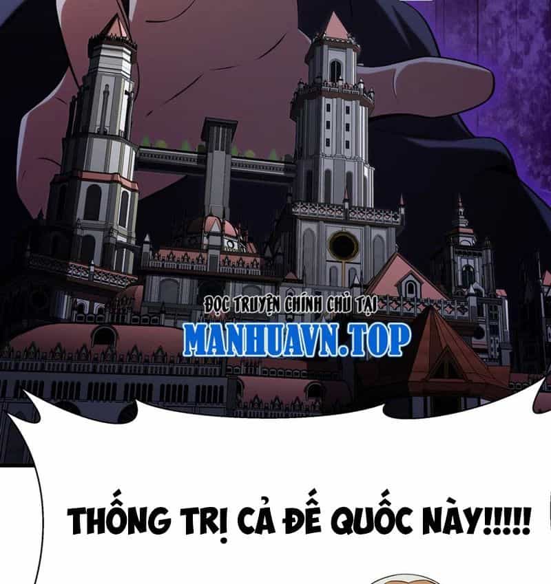 Phản Diện Tóc Vàng Trong Tiểu Thuyết Phượng Ngạo Thiên Cũng Muốn Hạnh Phúc - Chương 51 - ảnh 88