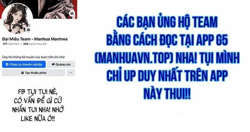 Phản Diện Tóc Vàng Trong Tiểu Thuyết Phượng Ngạo Thiên Cũng Muốn Hạnh Phúc - Chương 51 - ảnh 93