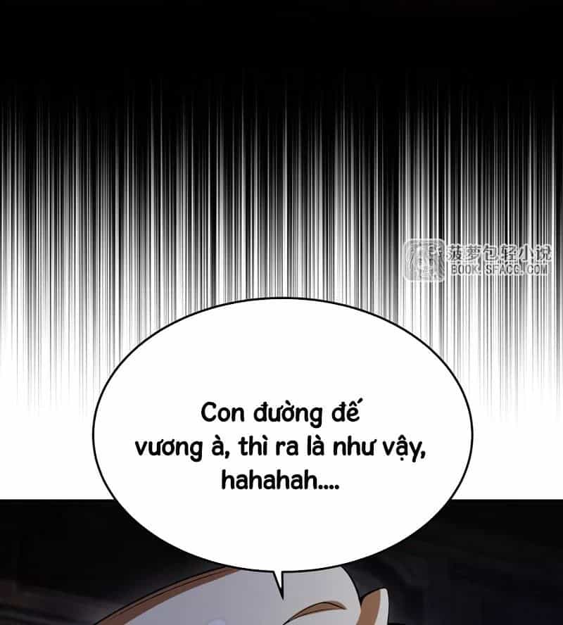 Phản Diện Tóc Vàng Trong Tiểu Thuyết Phượng Ngạo Thiên Cũng Muốn Hạnh Phúc - Chương 52 - ảnh 12