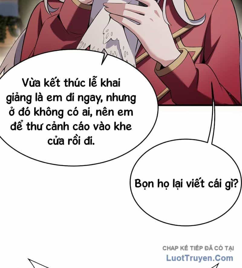 Phản Diện Tóc Vàng Trong Tiểu Thuyết Phượng Ngạo Thiên Cũng Muốn Hạnh Phúc - Chương 52 - ảnh 33