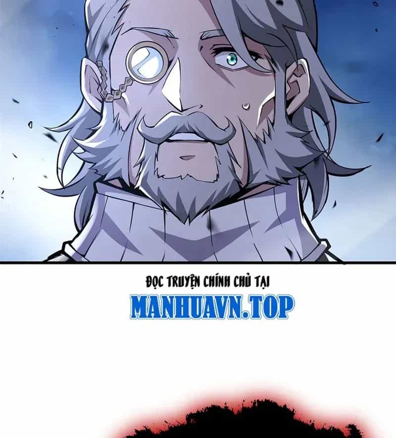 Phản Diện Tóc Vàng Trong Tiểu Thuyết Phượng Ngạo Thiên Cũng Muốn Hạnh Phúc - Chương 67 - ảnh 63