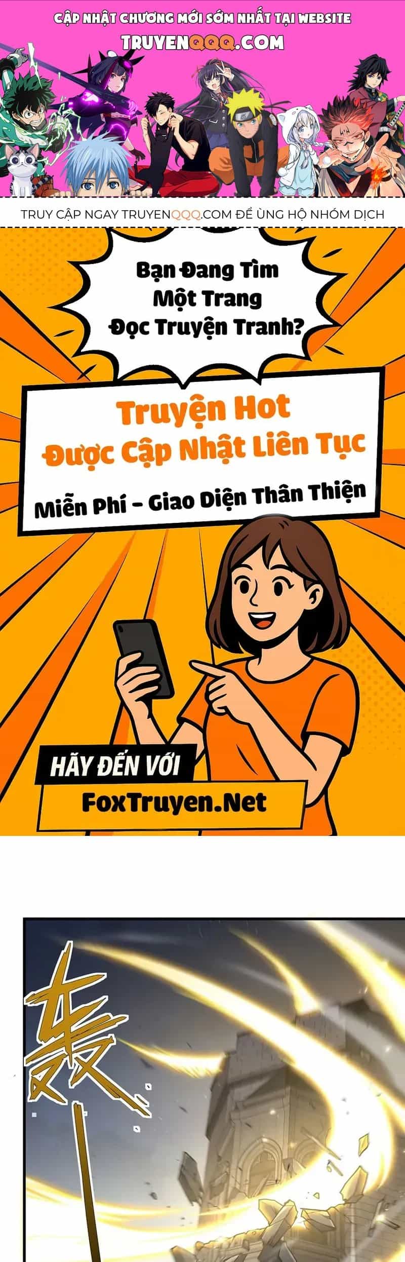 Phản Diện Tóc Vàng Trong Tiểu Thuyết Phượng Ngạo Thiên Cũng Muốn Hạnh Phúc - Chương 68 - ảnh 1