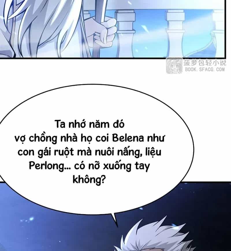 Phản Diện Tóc Vàng Trong Tiểu Thuyết Phượng Ngạo Thiên Cũng Muốn Hạnh Phúc - Chương 68 - ảnh 20