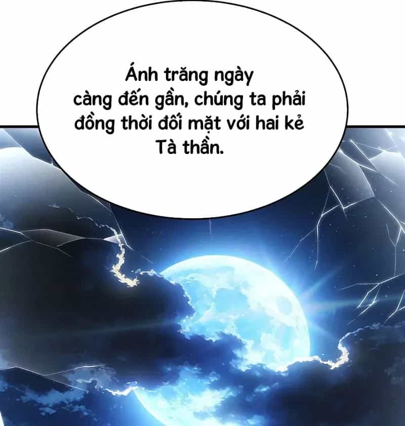 Phản Diện Tóc Vàng Trong Tiểu Thuyết Phượng Ngạo Thiên Cũng Muốn Hạnh Phúc - Chương 68 - ảnh 24