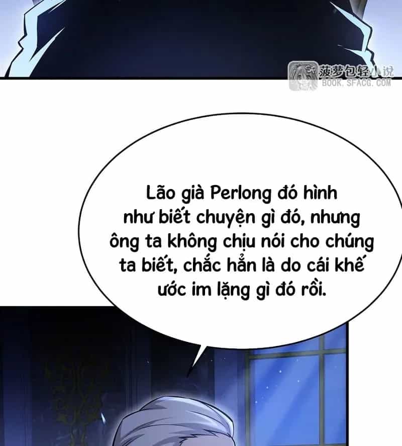 Phản Diện Tóc Vàng Trong Tiểu Thuyết Phượng Ngạo Thiên Cũng Muốn Hạnh Phúc - Chương 68 - ảnh 31
