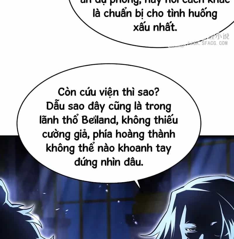Phản Diện Tóc Vàng Trong Tiểu Thuyết Phượng Ngạo Thiên Cũng Muốn Hạnh Phúc - Chương 68 - ảnh 39