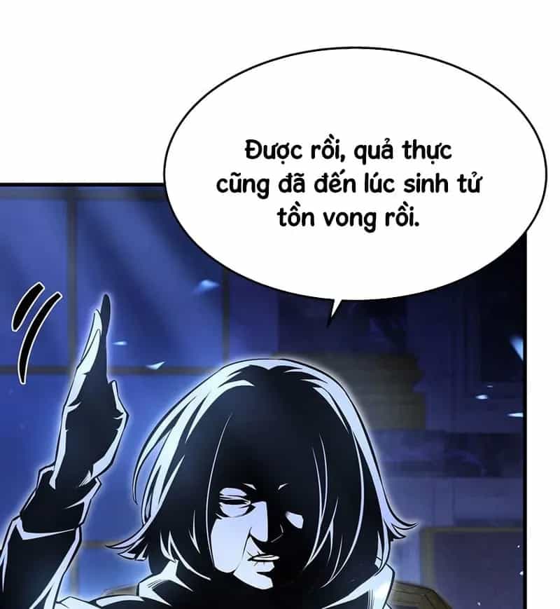 Phản Diện Tóc Vàng Trong Tiểu Thuyết Phượng Ngạo Thiên Cũng Muốn Hạnh Phúc - Chương 68 - ảnh 50