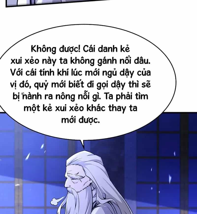 Phản Diện Tóc Vàng Trong Tiểu Thuyết Phượng Ngạo Thiên Cũng Muốn Hạnh Phúc - Chương 68 - ảnh 57