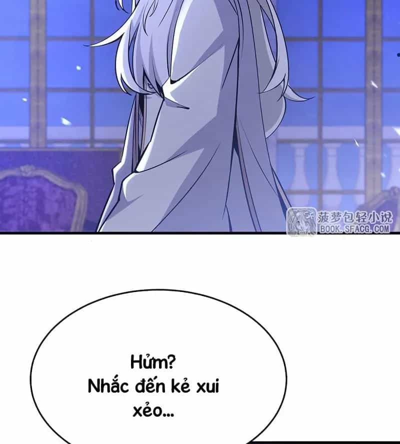 Phản Diện Tóc Vàng Trong Tiểu Thuyết Phượng Ngạo Thiên Cũng Muốn Hạnh Phúc - Chương 68 - ảnh 58