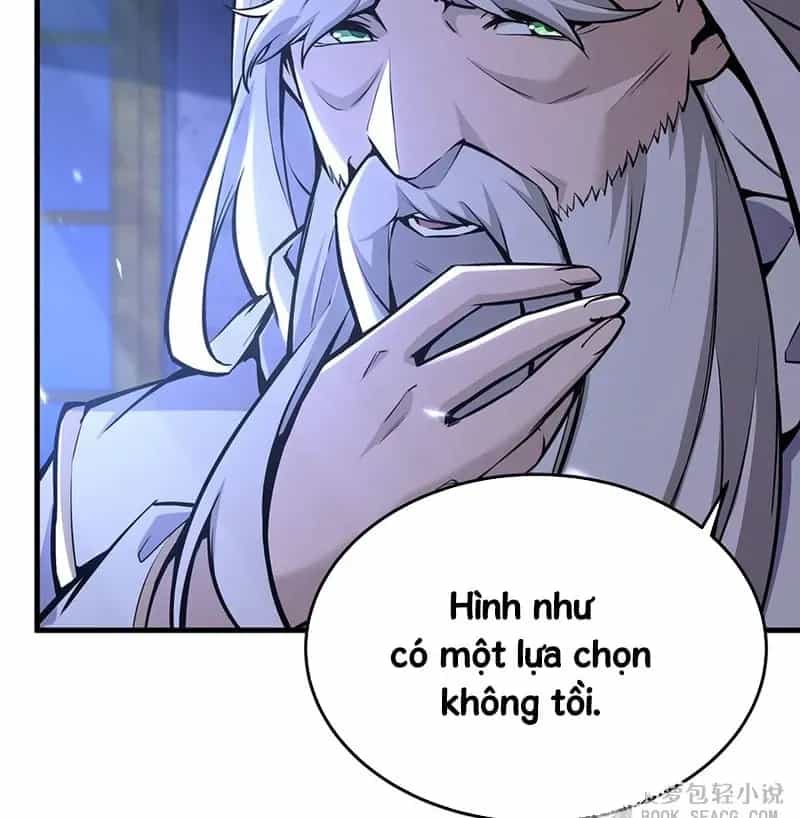 Phản Diện Tóc Vàng Trong Tiểu Thuyết Phượng Ngạo Thiên Cũng Muốn Hạnh Phúc - Chương 68 - ảnh 60