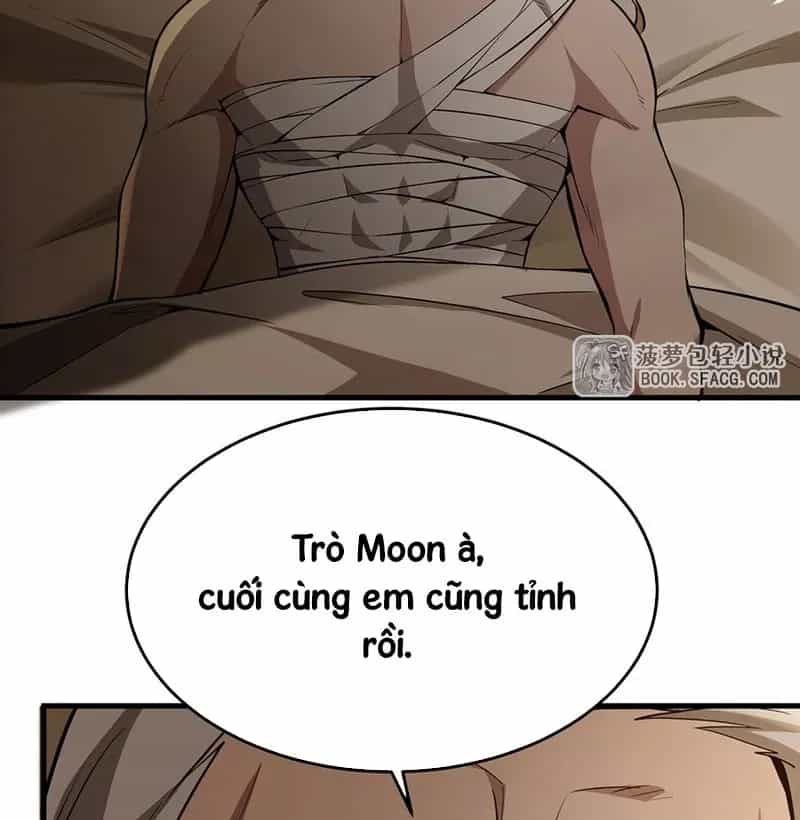 Phản Diện Tóc Vàng Trong Tiểu Thuyết Phượng Ngạo Thiên Cũng Muốn Hạnh Phúc - Chương 68 - ảnh 63