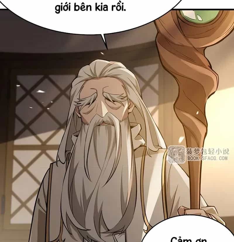 Phản Diện Tóc Vàng Trong Tiểu Thuyết Phượng Ngạo Thiên Cũng Muốn Hạnh Phúc - Chương 68 - ảnh 69