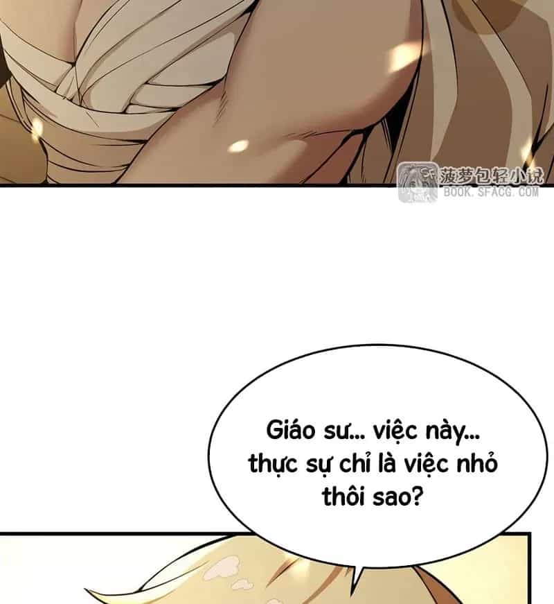 Phản Diện Tóc Vàng Trong Tiểu Thuyết Phượng Ngạo Thiên Cũng Muốn Hạnh Phúc - Chương 68 - ảnh 74