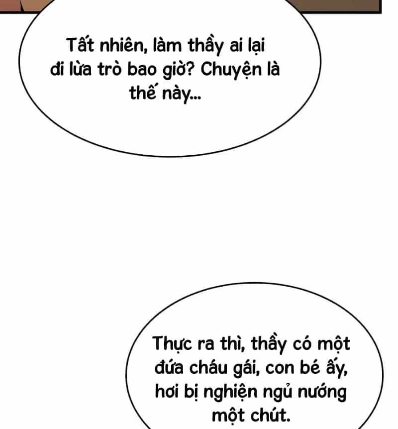 Phản Diện Tóc Vàng Trong Tiểu Thuyết Phượng Ngạo Thiên Cũng Muốn Hạnh Phúc - Chương 68 - ảnh 76