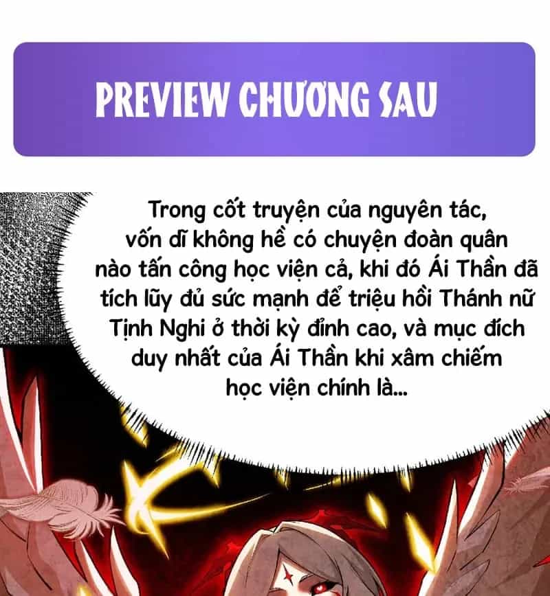 Phản Diện Tóc Vàng Trong Tiểu Thuyết Phượng Ngạo Thiên Cũng Muốn Hạnh Phúc - Chương 68 - ảnh 80