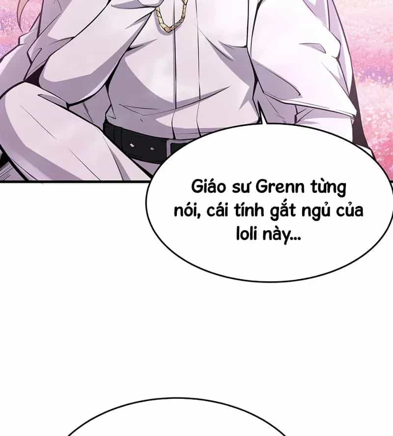 Phản Diện Tóc Vàng Trong Tiểu Thuyết Phượng Ngạo Thiên Cũng Muốn Hạnh Phúc - Chương 70 - ảnh 10