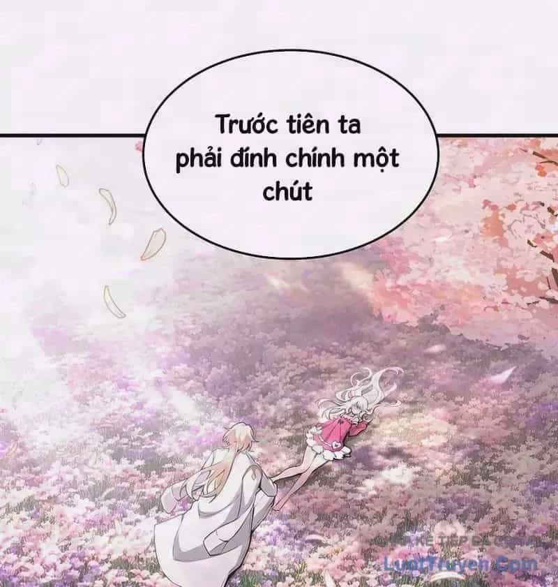 Phản Diện Tóc Vàng Trong Tiểu Thuyết Phượng Ngạo Thiên Cũng Muốn Hạnh Phúc - Chương 70 - ảnh 3