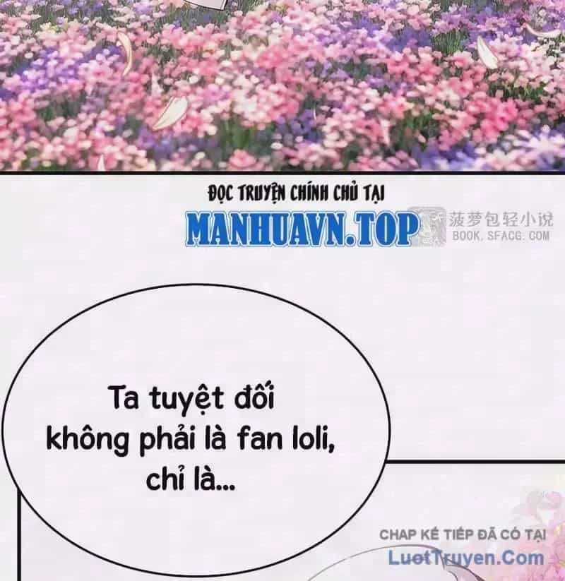 Phản Diện Tóc Vàng Trong Tiểu Thuyết Phượng Ngạo Thiên Cũng Muốn Hạnh Phúc - Chương 70 - ảnh 4