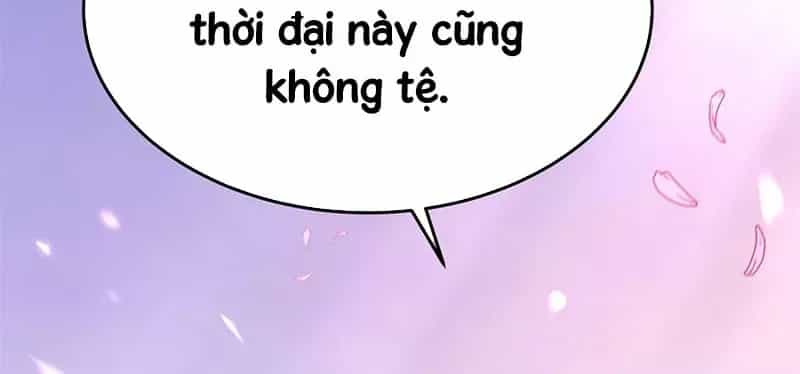 Phản Diện Tóc Vàng Trong Tiểu Thuyết Phượng Ngạo Thiên Cũng Muốn Hạnh Phúc - Chương 70 - ảnh 49