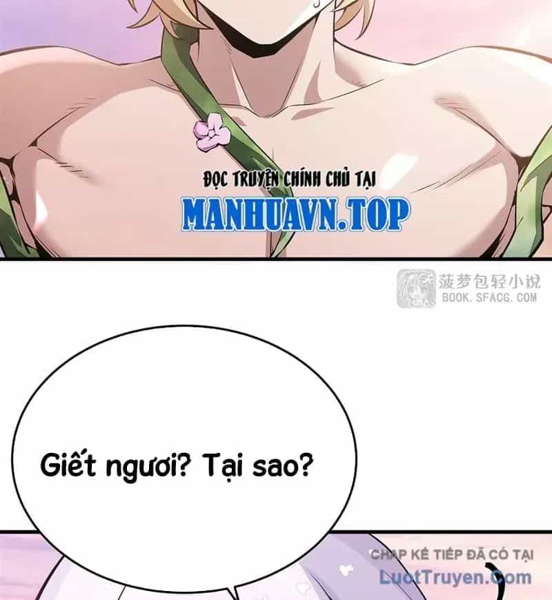 Phản Diện Tóc Vàng Trong Tiểu Thuyết Phượng Ngạo Thiên Cũng Muốn Hạnh Phúc - Chương 70 - ảnh 52