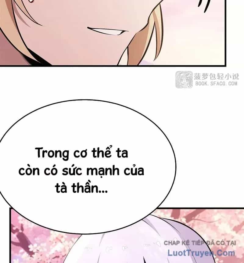 Phản Diện Tóc Vàng Trong Tiểu Thuyết Phượng Ngạo Thiên Cũng Muốn Hạnh Phúc - Chương 70 - ảnh 55
