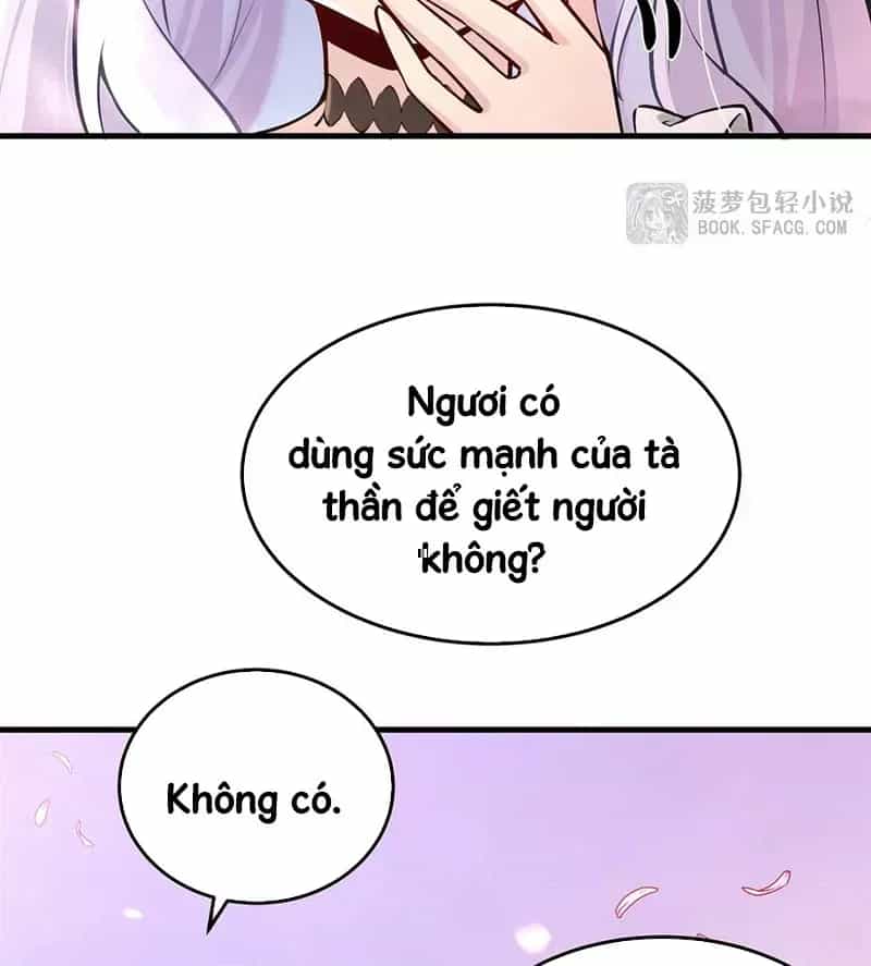 Phản Diện Tóc Vàng Trong Tiểu Thuyết Phượng Ngạo Thiên Cũng Muốn Hạnh Phúc - Chương 70 - ảnh 58