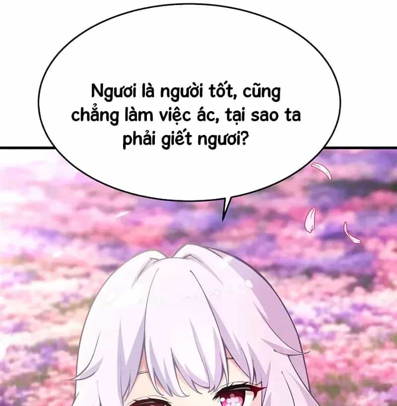 Phản Diện Tóc Vàng Trong Tiểu Thuyết Phượng Ngạo Thiên Cũng Muốn Hạnh Phúc - Chương 70 - ảnh 62