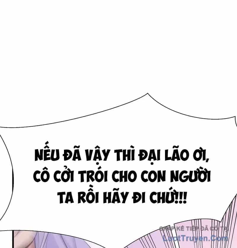 Phản Diện Tóc Vàng Trong Tiểu Thuyết Phượng Ngạo Thiên Cũng Muốn Hạnh Phúc - Chương 70 - ảnh 70
