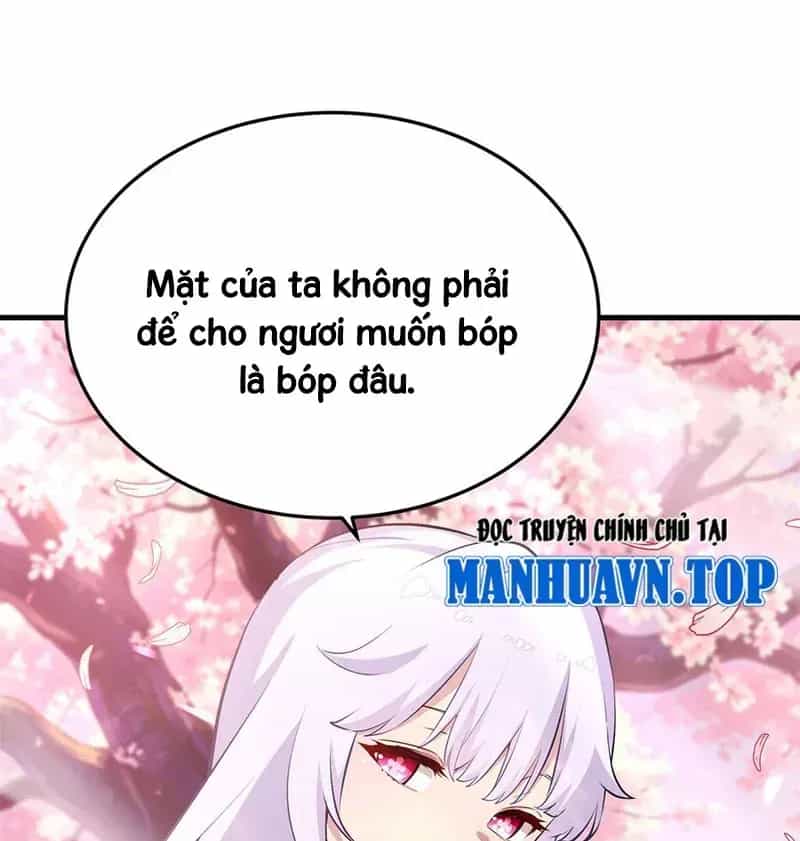 Phản Diện Tóc Vàng Trong Tiểu Thuyết Phượng Ngạo Thiên Cũng Muốn Hạnh Phúc - Chương 70 - ảnh 74