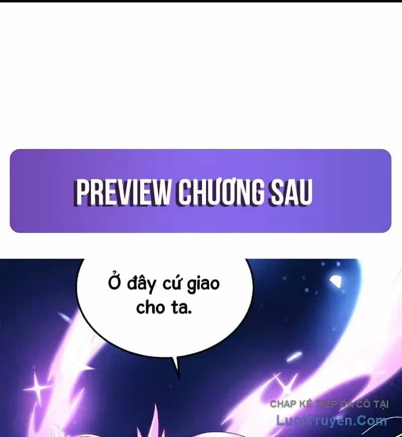Phản Diện Tóc Vàng Trong Tiểu Thuyết Phượng Ngạo Thiên Cũng Muốn Hạnh Phúc - Chương 70 - ảnh 76