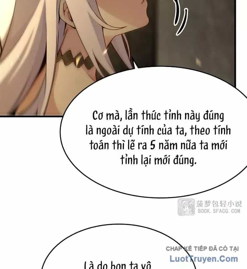 Phản Diện Tóc Vàng Trong Tiểu Thuyết Phượng Ngạo Thiên Cũng Muốn Hạnh Phúc - Chương 71 - ảnh 12